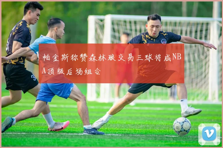 帕金斯称赞森林狼交易三球将成NBA顶级后场组合